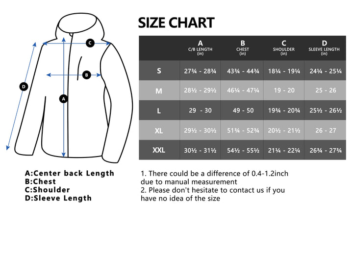 Men's Packable Jacket Hooded Windproof Winter Coat with Recycled Insulation MP-US-DK