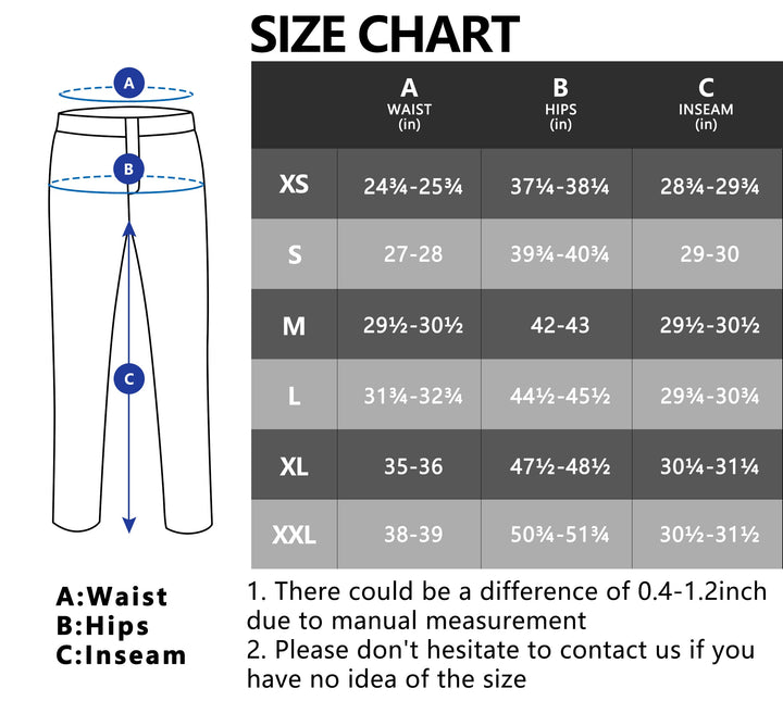 Women¡¯s Hiking Pants Lightweight Quick Dry, Stretch Cargo Pants for Travel MP-US-DK