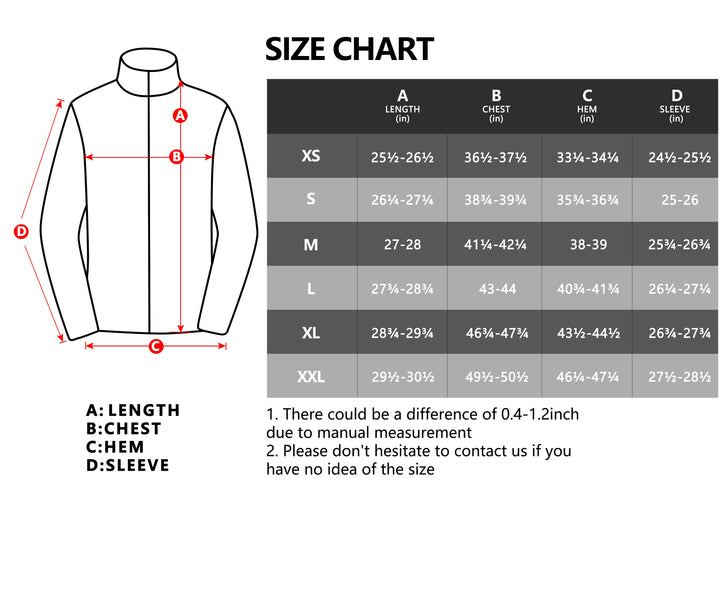 Women¡¯s Lightweight Thermal Athletic Jacket for Running MP-US-DK