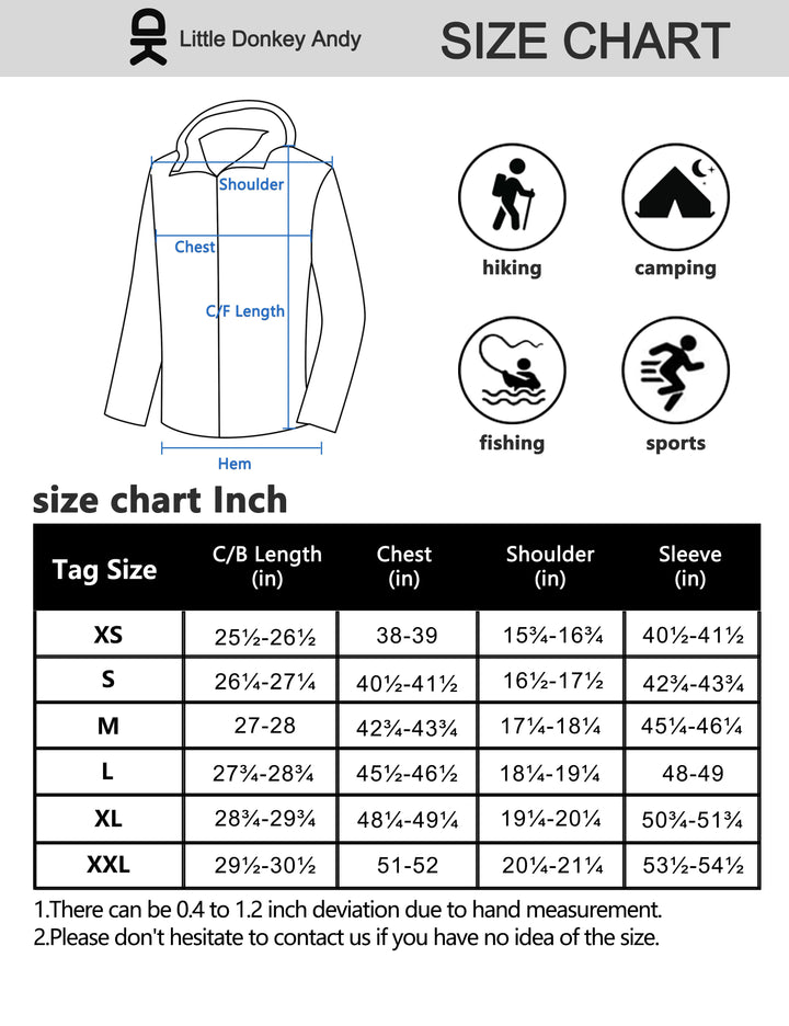 Women's Waterproof Rain Jacket High-Performance Anorak Windbreaker for Hiking YZF US-DK