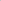 Men's Waterproof Rain Jacket Outdoor Hiking Rain Shell Coat MP-US-DK