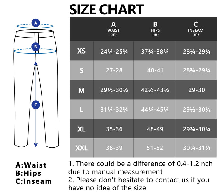 Women's Fleece Lined Insulated Softshell Snow Hiking Pants MP US-MP-CS