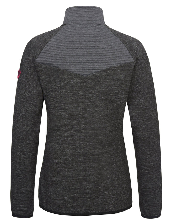 Women's High Performance Thermal Warm Jackets YZF US-DK