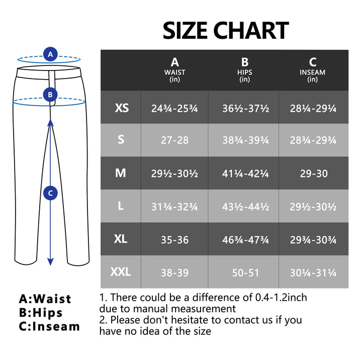 Women's Casual Fleece Lined Softshell Insulated Snow Ski Pants MP US-DK